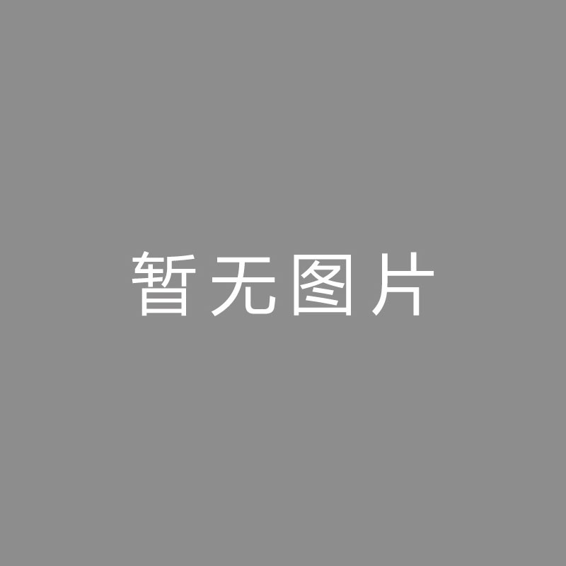 🏆解析度 (Resolution)即使踢里尔吃两黄没被罚下，但大马丁半决赛首回合仍旧被停赛